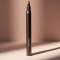 Brow-Define Micro Pencil