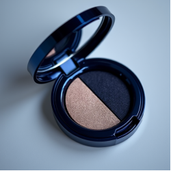 Midnight Luxe Eye Definition Set