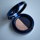 Midnight Luxe Eye Definition Set