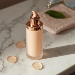 Radiant-Lift Eye Concealer