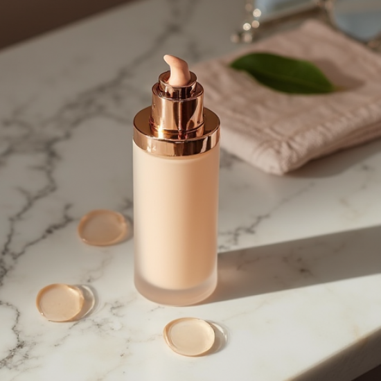 Radiant-Lift Eye Concealer