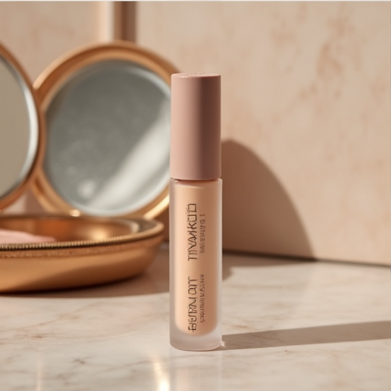 Urban Decay Stay Naked Radiant Concealer