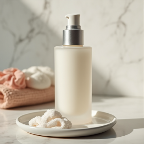 Eternal Glow All-Nighter Face Primer