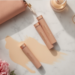 Eternal Glow Long-Wear Waterproof Concealer