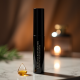 Lash-Length Extension Mascara