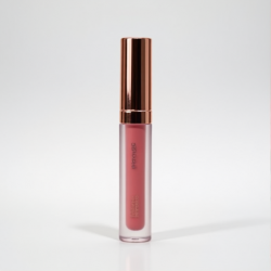 Velvet Rose Liquid Lip Tint