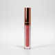 Velvet Rose Liquid Lip Tint