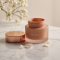 Velvet-Bronze Face Shaper