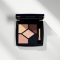 Dior 5 Couleurs Couture Eyeshadow Palette - Elegance Edition