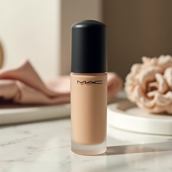 MAC Pro Longwear Concealer - Flawless Finish