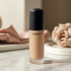 MAC Pro Longwear Concealer - Flawless Finish