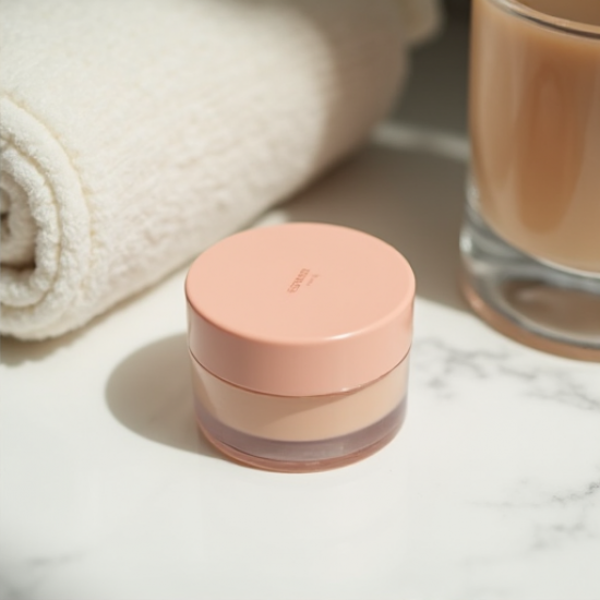 Glossier Stretch Concealer - Flawless Blend