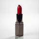 By Terry Rouge-Expert Click Stick Hybrid Lipstick