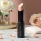 Surratt Beauty Surreal Skin Concealer