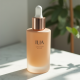 ILIA Super Serum Skin Tint SPF 40 - Radiant Glow