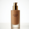 Flawless Fusion Coverage Foundation