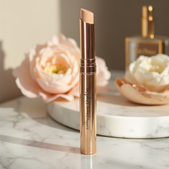 Clé de Peau Beauté Radiant Concealer SPF 25
