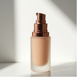 Dark-Circle Defense Serum Concealer