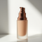 Dark-Circle Defense Serum Concealer