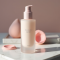 Air Touch Pore Diffusing Primer
