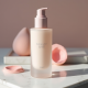 Air Touch Pore Diffusing Primer
