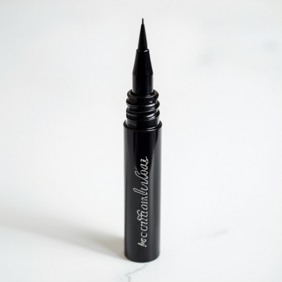 AquaLiner Luxe Waterproof Liquid Eyeliner