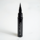 AquaLiner Luxe Waterproof Liquid Eyeliner
