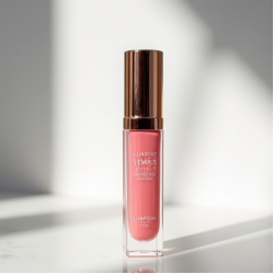 Hydra Glow Lip Gloss
