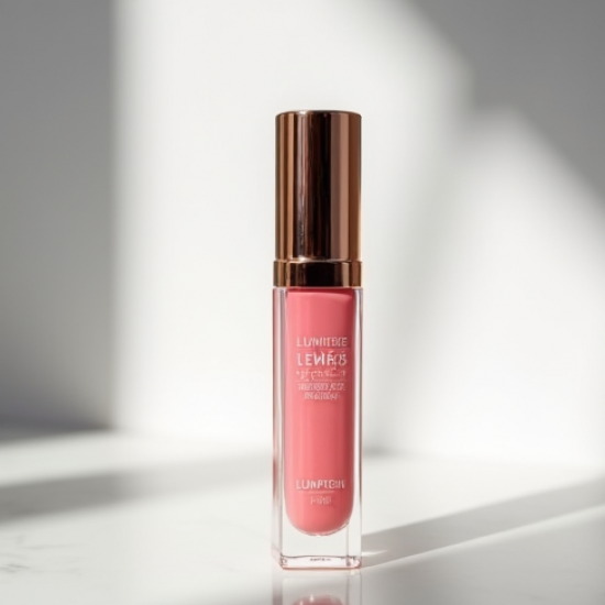 Hydra Glow Lip Gloss