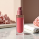 Berry Bliss Liquid Cheek Tint