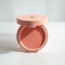 Peach Blossom Matte Blush