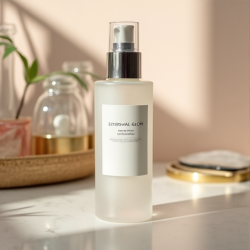 Eternal Glow Always On Primer Water