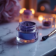 Sparkle-Dust Glitter Shadow