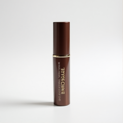 BrowBoost Gel - Volume & Tint