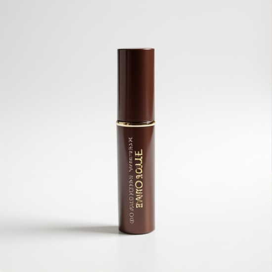 BrowBoost Gel - Volume & Tint