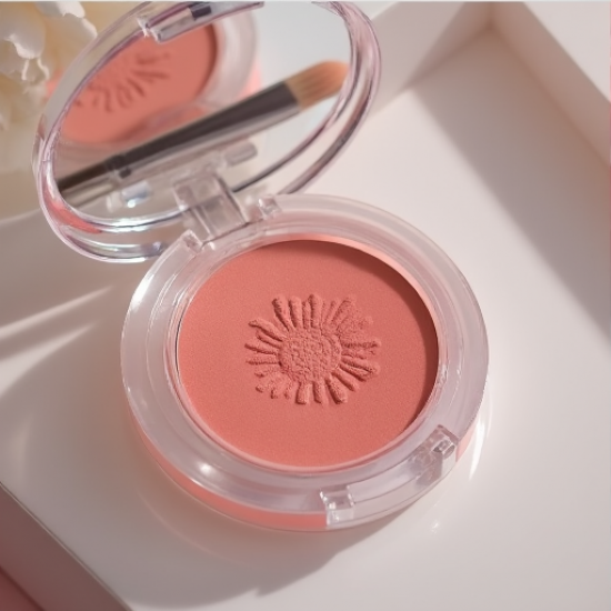 Clinique Cheek Pop Blush - Radiant Rose