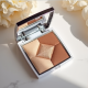 Dior Radiant Glow Face Palette