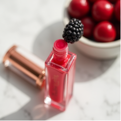 Jelly-Pop Fruity Lip Tint