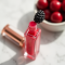 Jelly-Pop Fruity Lip Tint
