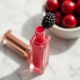 Jelly-Pop Fruity Lip Tint