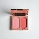 Blush Bouquet Dual Delight Palette