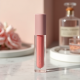 Glossier Radiant Lip Gloss