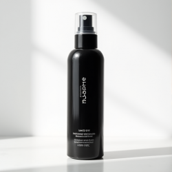 Morphe Luxe Continuous Setting Mist