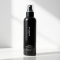 Morphe Luxe Continuous Setting Mist