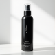 Morphe Luxe Continuous Setting Mist