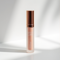 Glossier Lidstar Glistening Eye Glow - Radiant Illumination