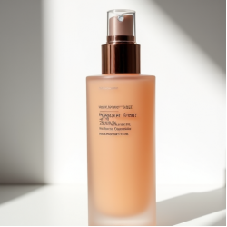 Soft Focus Complexion Primer