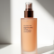 Soft Focus Complexion Primer
