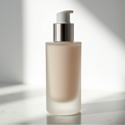 SilkSmooth Pore Refining Primer