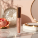 Radiant Luxe Lip Gloss